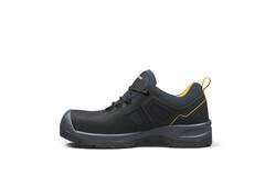 SOLID GEAR Essence Low Veiligheidsschoen maat 44